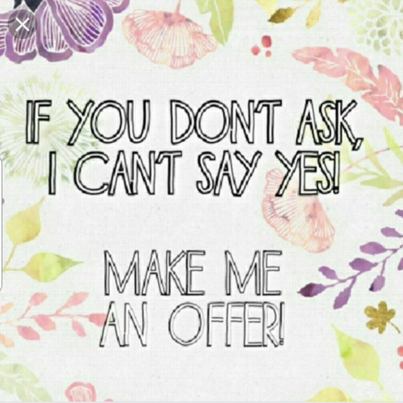 SALES on everything today 💥 like for sale price... sale sale sale!! - Picture 3 of 3